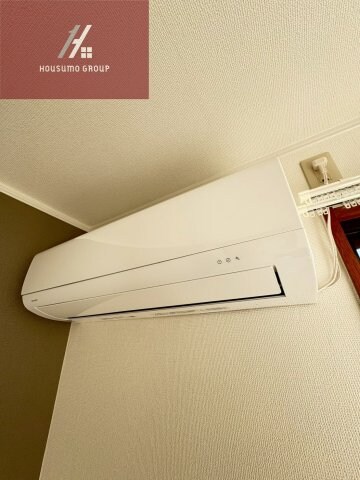 物件内観写真17　(キッチンです)