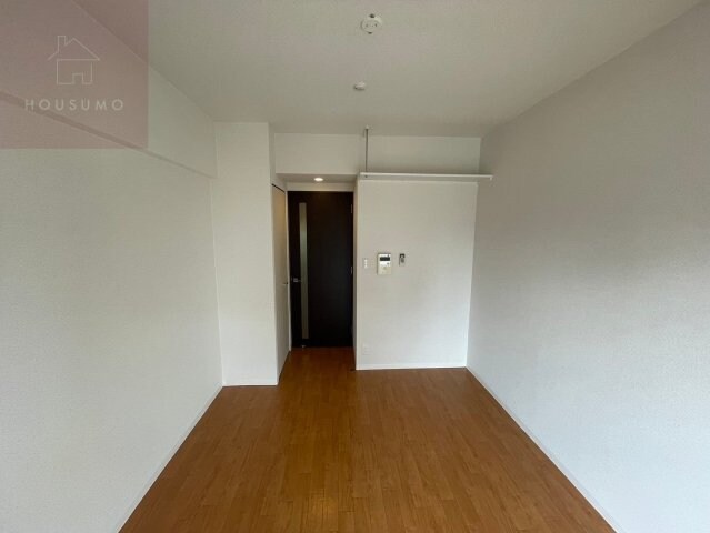 物件内観写真4　(コンパクトなキッチンで掃除もラクラク)