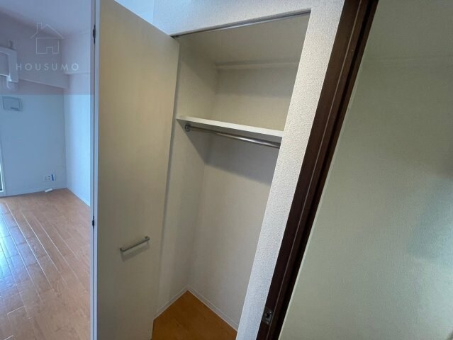 物件内観写真5　(日々の暮らしに欠かせないお風呂です)