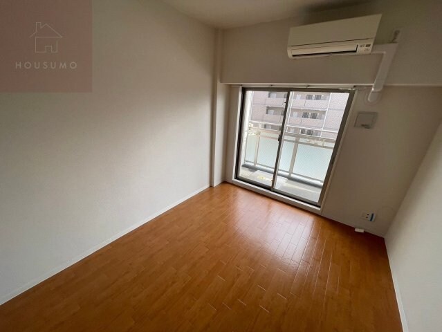 物件内観写真17　(きれいなキッチンです)