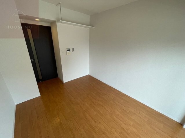 物件内観写真18　(きれいなお風呂です)