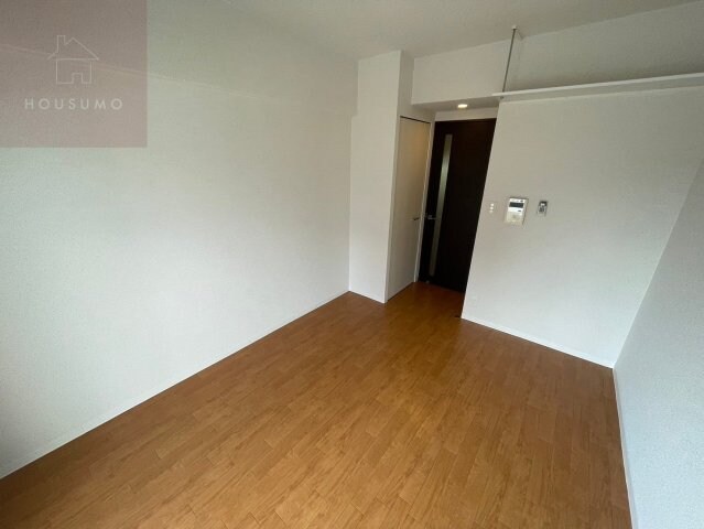 物件内観写真19　(使いやすい独立洗面台です)