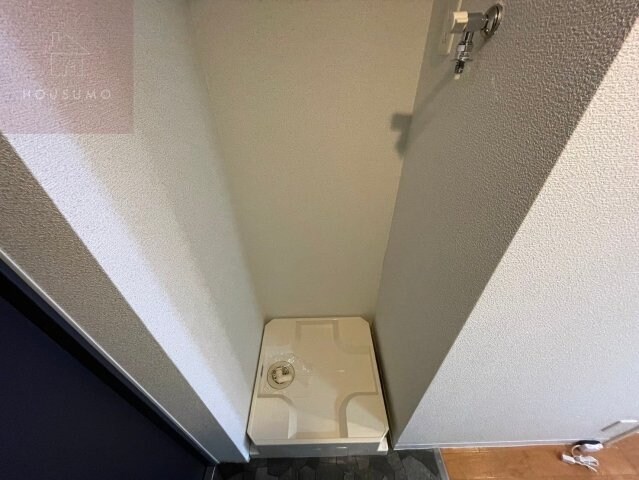 物件内観写真27　