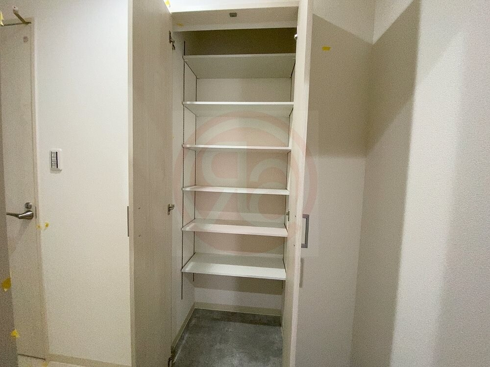 物件内観写真24　