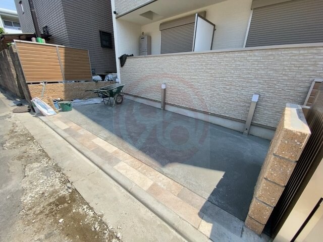 物件内観写真29　