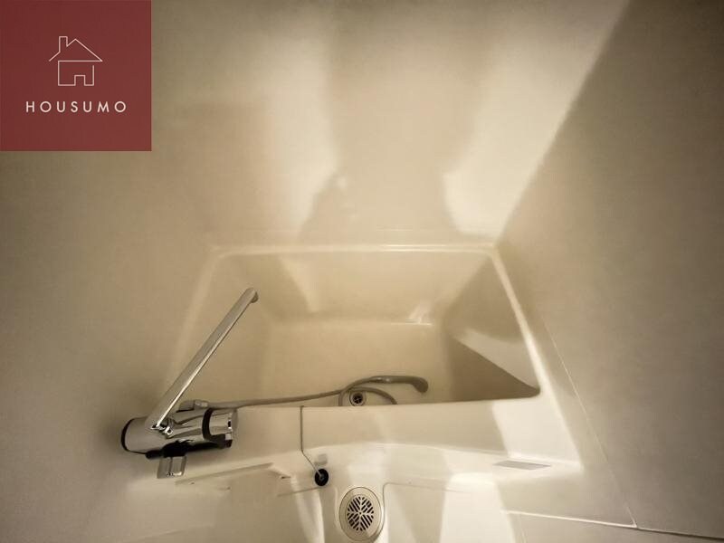 物件内観写真18　(ゆったり過ごせるお風呂です)