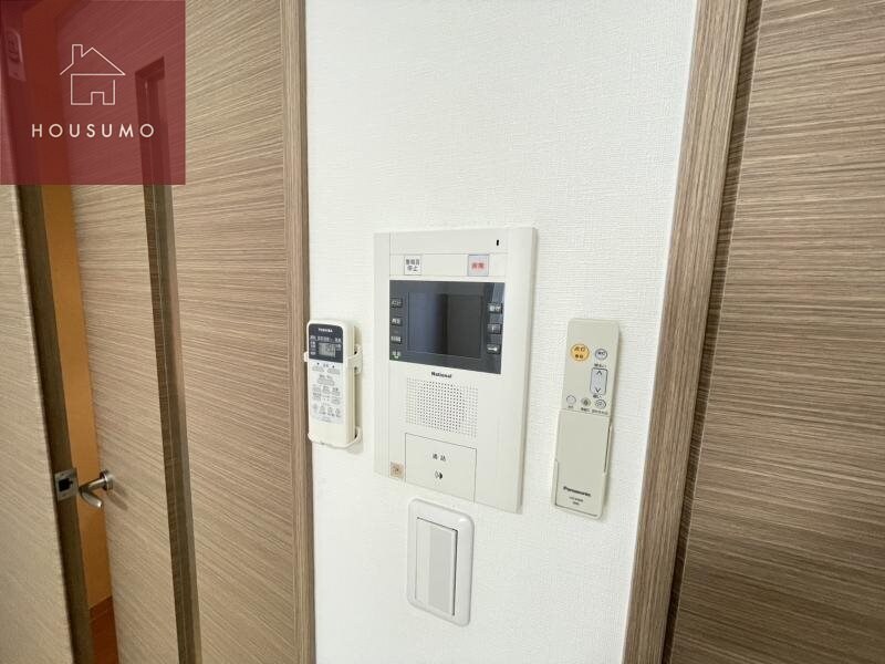 物件内観写真26　