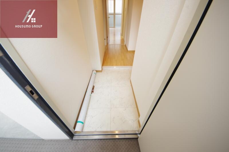 物件内観写真17　