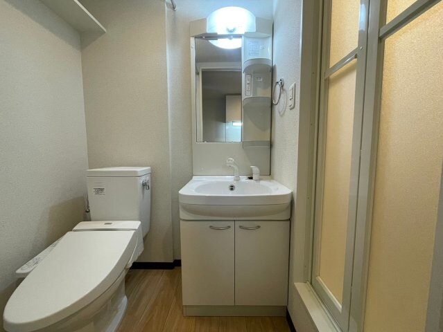 物件内観写真23　