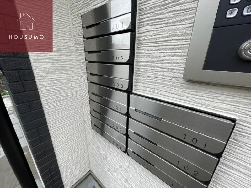 物件内観写真15　