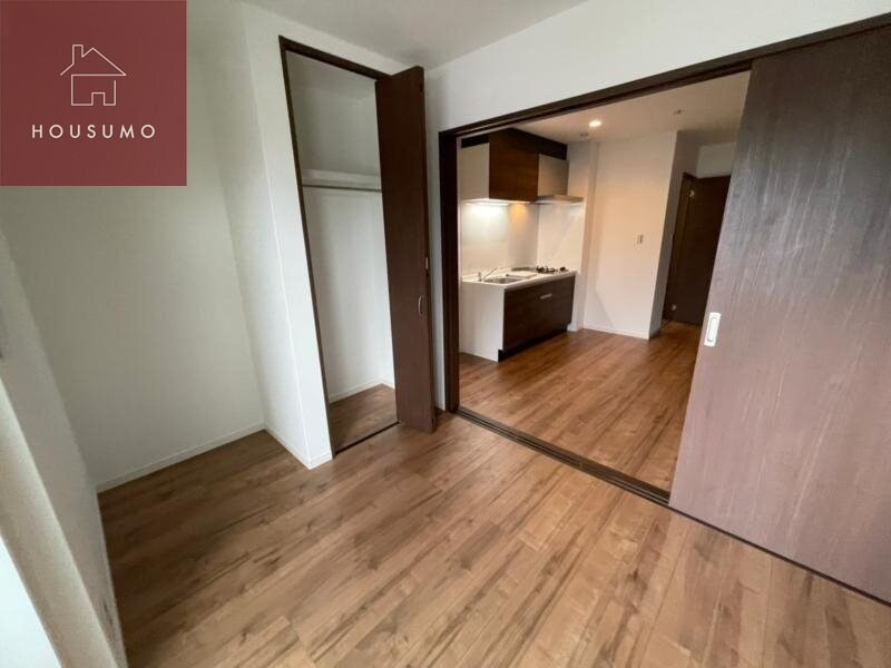 物件内観写真21　(ゆとりの広さです)