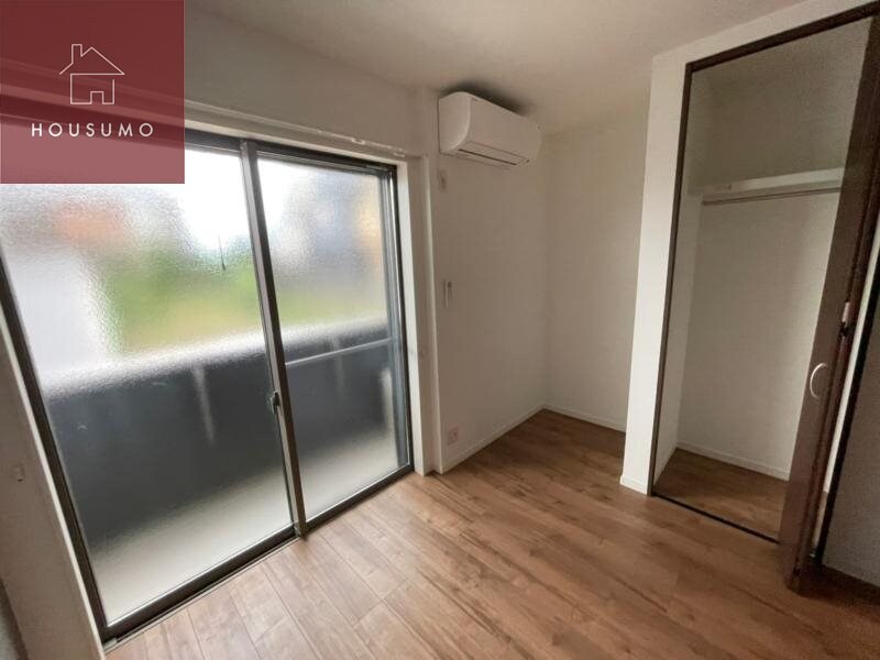 物件内観写真26　(内装です)