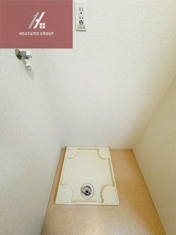 物件内観写真13　(内装もきれいです)