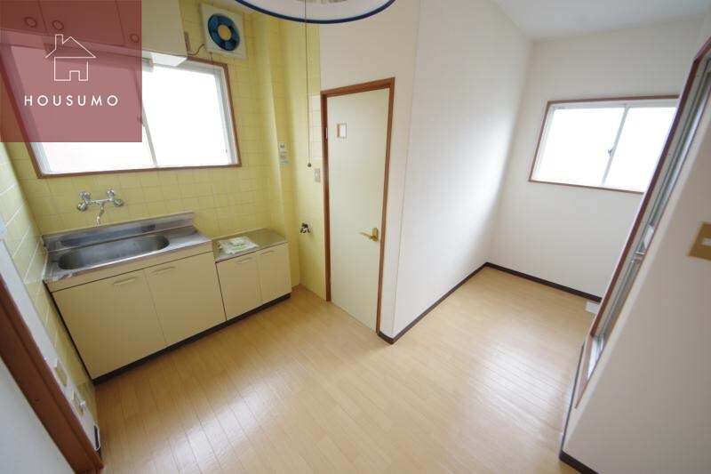 物件内観写真19　