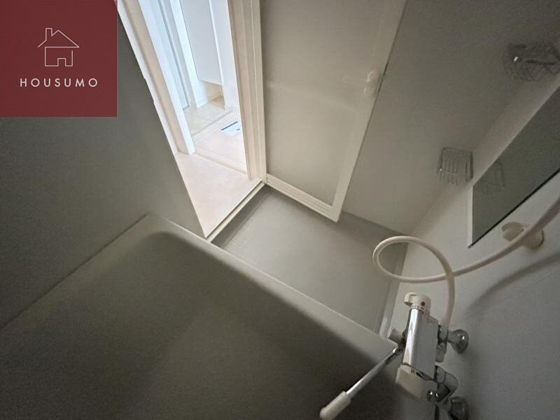 物件内観写真29　(落ち着いた空間のお風呂です)