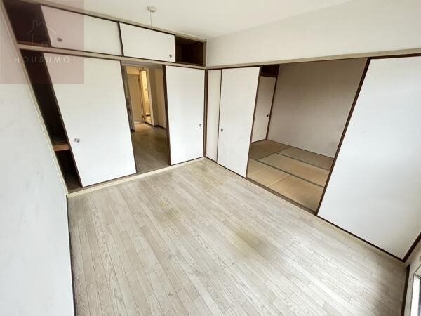 物件内観写真27　(洋室です)