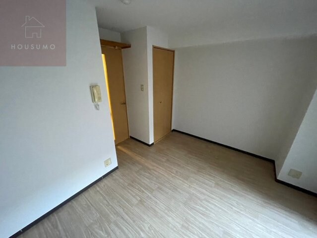 物件内観写真29　