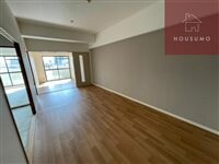 物件内観写真6　(おしゃれな居間です)