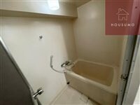 物件内観写真10　(落ち着いた空間のお風呂です)