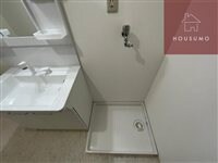 物件内観写真14　(過ごしやすい室内です)