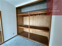 物件内観写真18　(収納のためのスペースです)