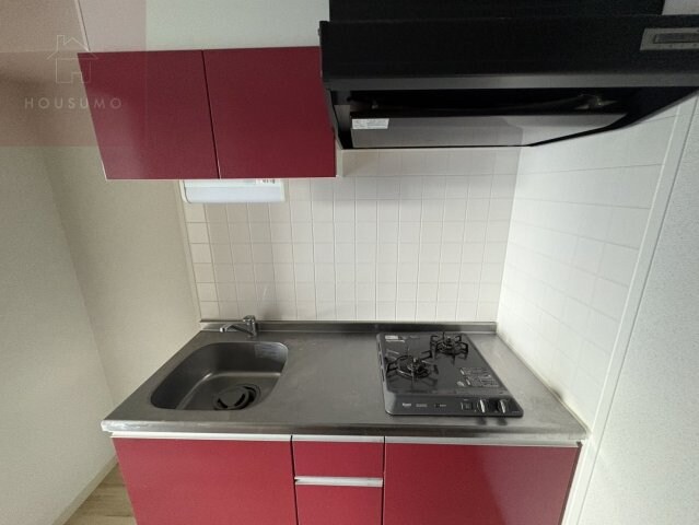 物件内観写真21　