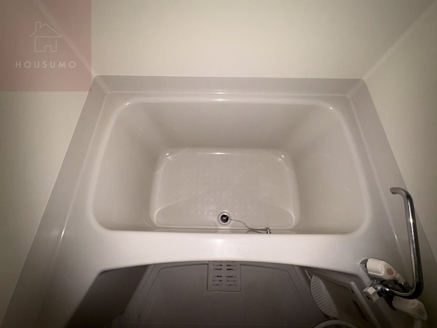 物件内観写真29　