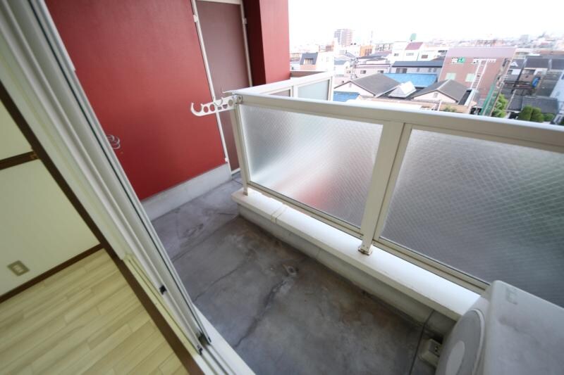 物件内観写真13　