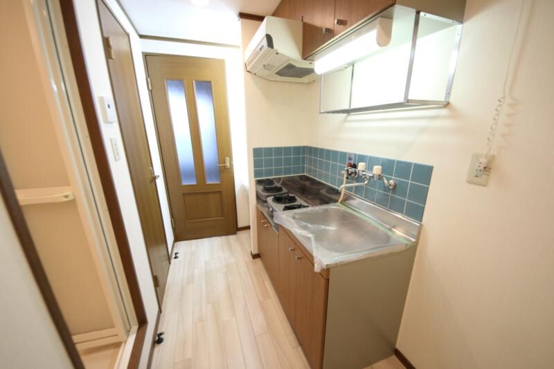 物件内観写真22　