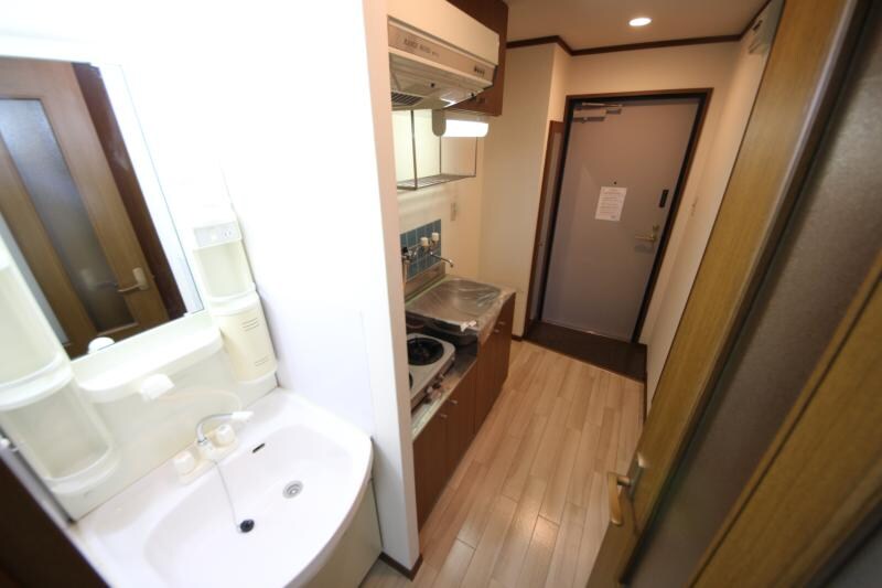 物件内観写真23　