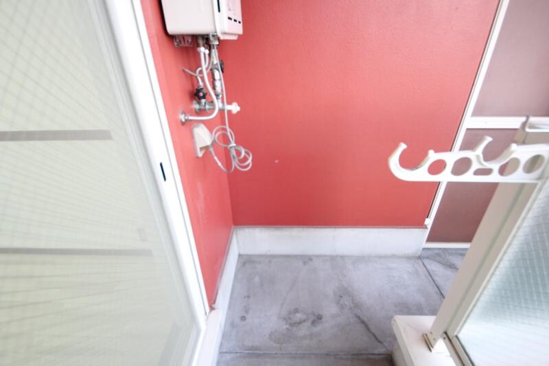 物件内観写真27　