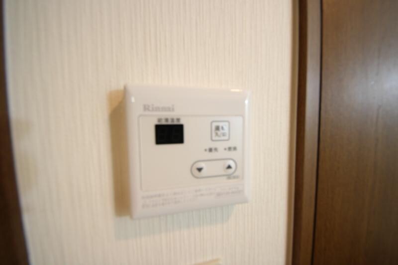 物件内観写真28　