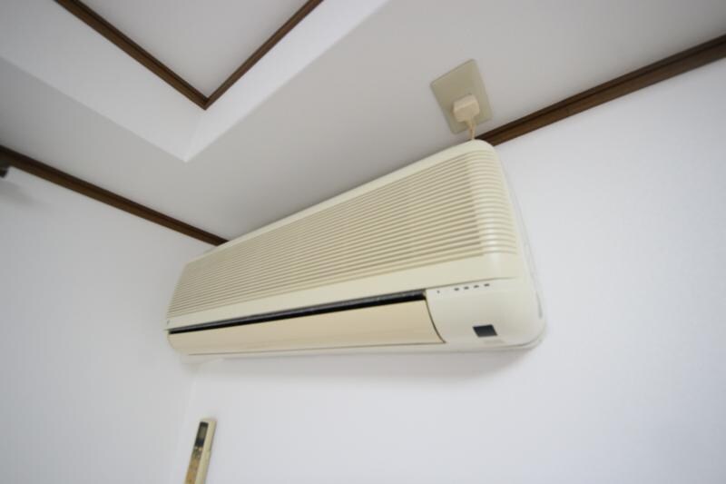 物件内観写真29　