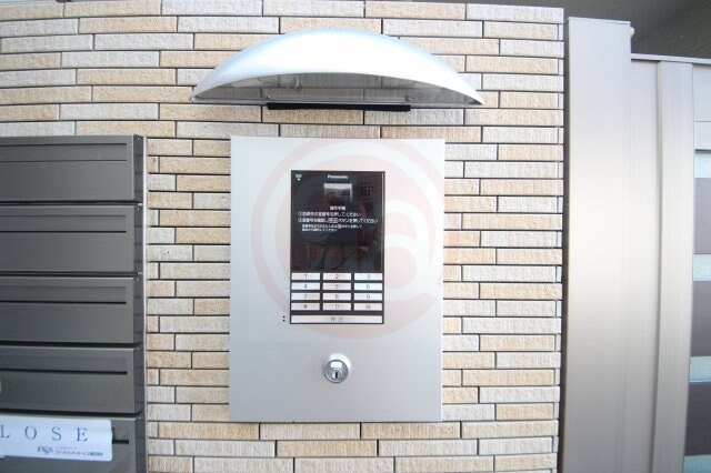 物件内観写真27　