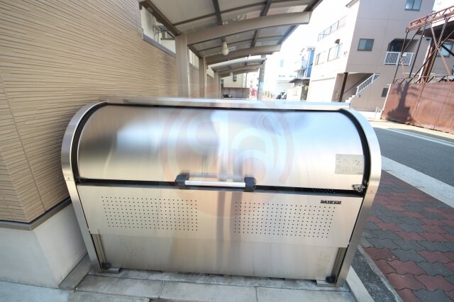 物件内観写真28　