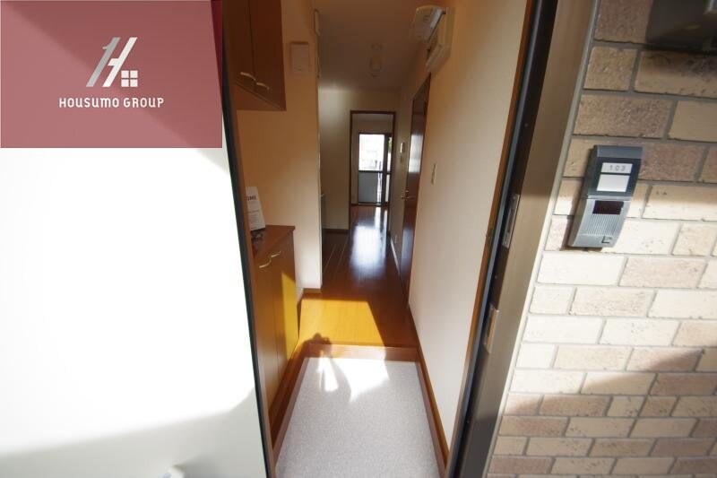 物件内観写真12　