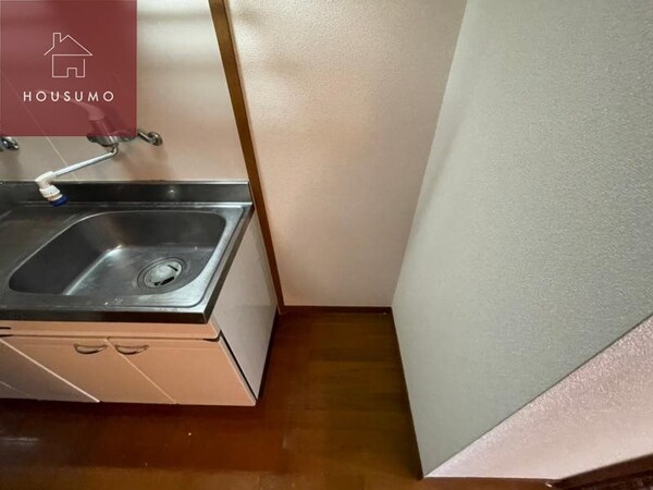建物設備(同施工会社・同型モデルの室内です。（参考写真・イメージ写真）)