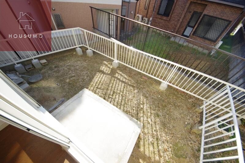 物件内観写真12　