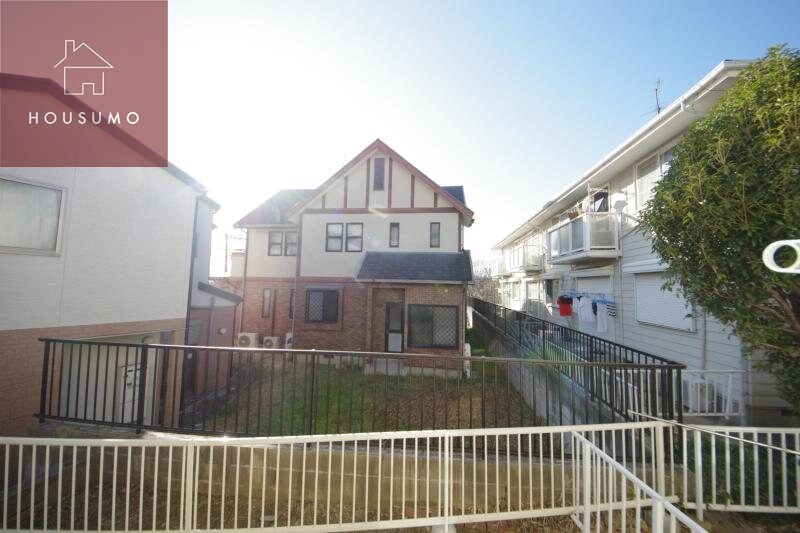 物件内観写真13　