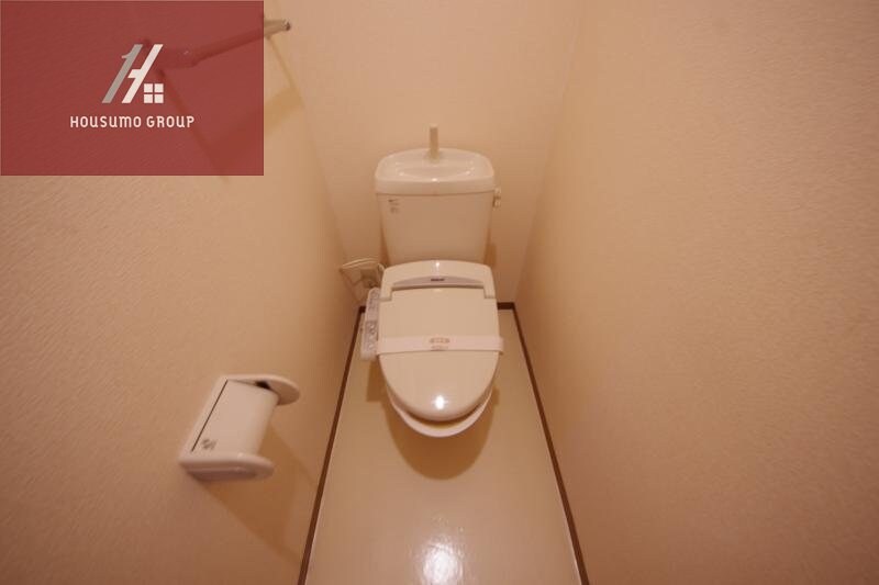 物件内観写真10　