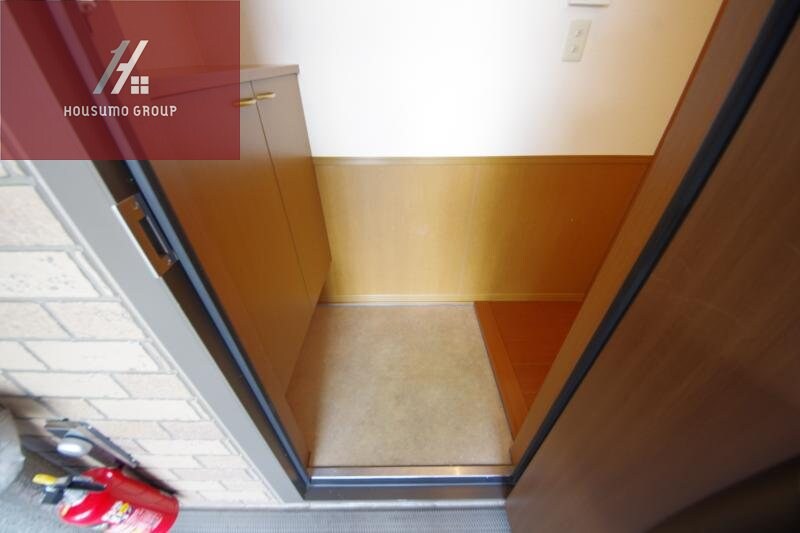 物件内観写真17　