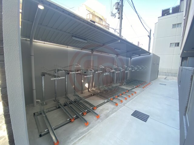 物件内観写真28　