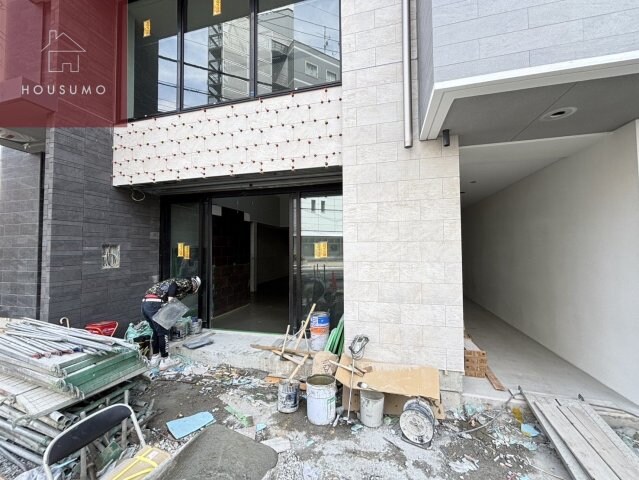 物件内観写真14　