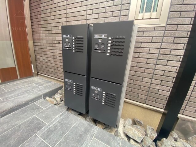 物件内観写真14　