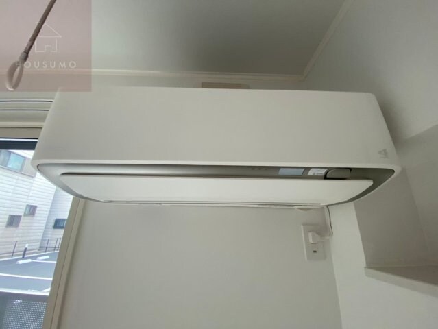 物件内観写真29　