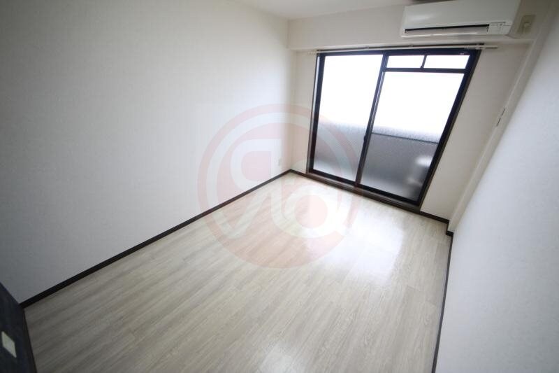 物件内観写真16　(洋室です)