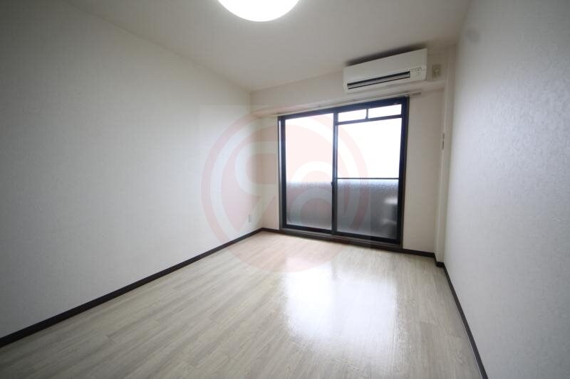 物件内観写真19　(内装も気になるポイント)