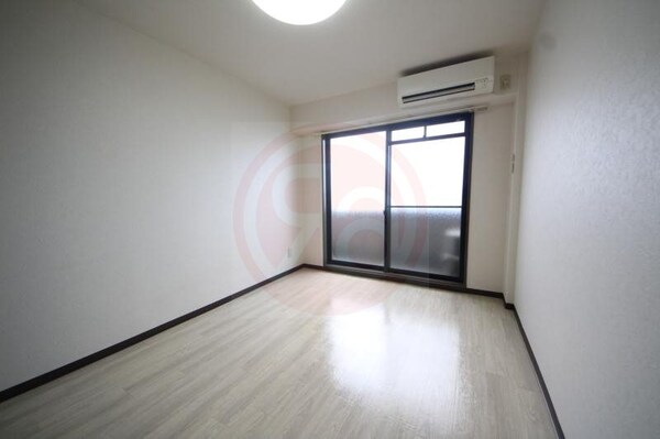 内装他(内装も気になるポイント)