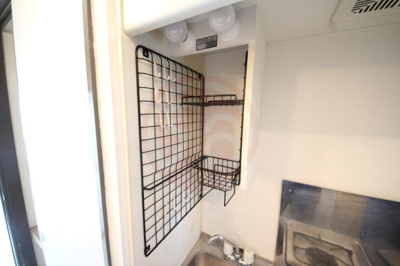 物件内観写真27　