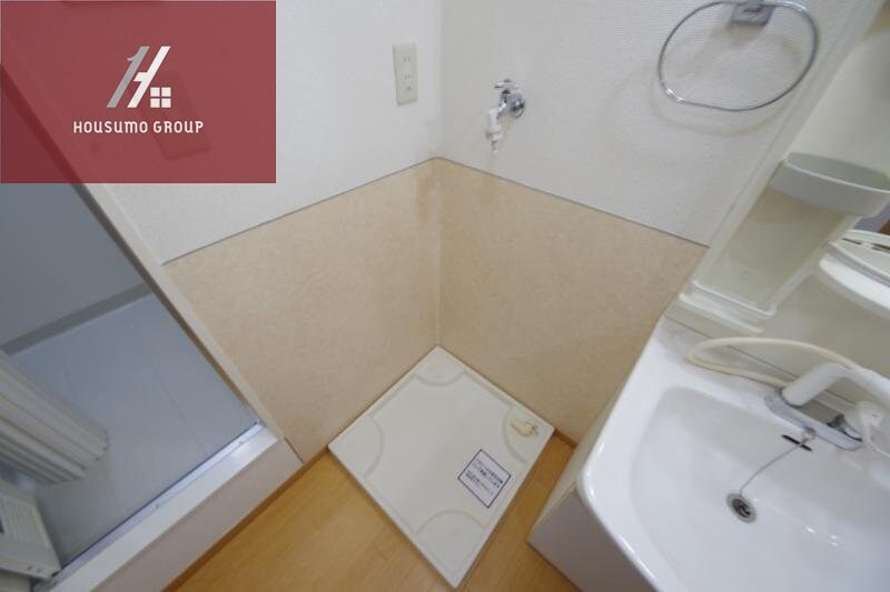 物件内観写真20　